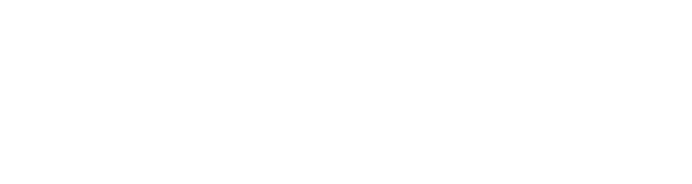 Hayata Destek